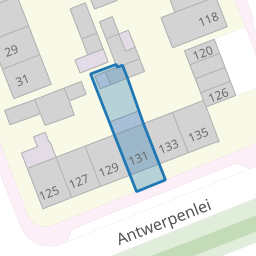 Perceel ETN01-E-6259