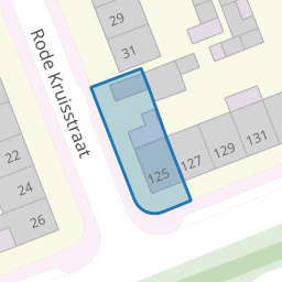 Perceel ETN01-E-6262