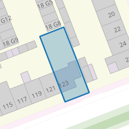 Perceel ETN01-E-6263