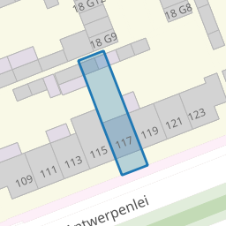 Perceel ETN01-E-6266