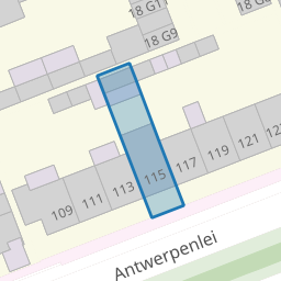 Perceel ETN01-E-6267