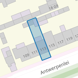 Perceel ETN01-E-6268