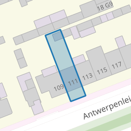 Perceel ETN01-E-6269