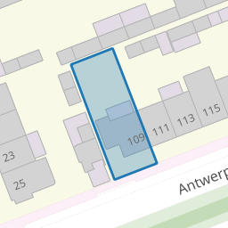 Perceel ETN01-E-6270