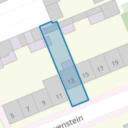 Perceel ETN01-E-6274