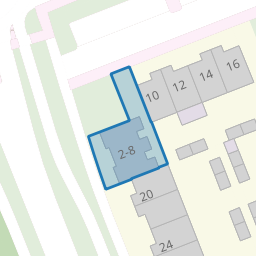 Perceel ETN01-E-6284