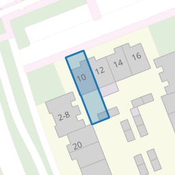 Perceel ETN01-E-6285