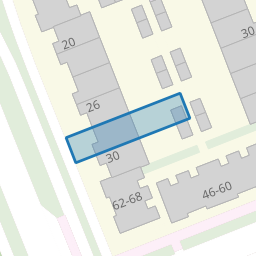 Perceel ETN01-E-6294