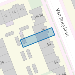 Perceel ETN01-E-6298