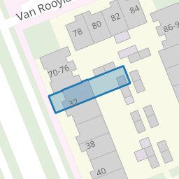 Perceel ETN01-E-6309