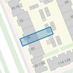 Perceel ETN01-E-6312