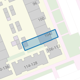 Perceel ETN01-E-6321