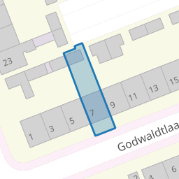 Perceel ETN01-E-6322