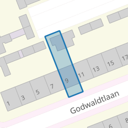 Perceel ETN01-E-6323