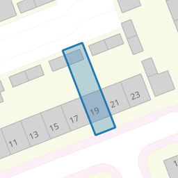 Perceel ETN01-E-6324