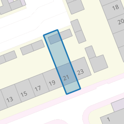 Perceel ETN01-E-6325