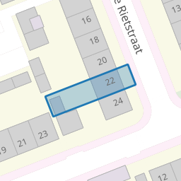 Perceel ETN01-E-6328