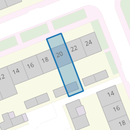 Perceel ETN01-E-6332