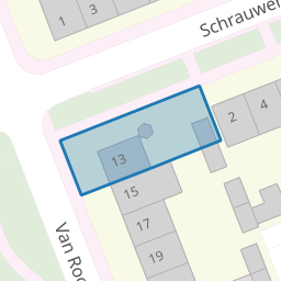 Perceel ETN01-E-6333