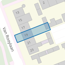 Perceel ETN01-E-6335