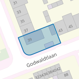 Perceel ETN01-E-6341