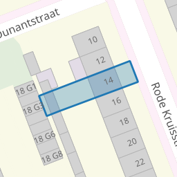 Perceel ETN01-E-6359