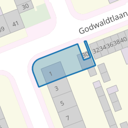 Perceel ETN01-E-6362