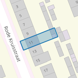 Perceel ETN01-E-6365