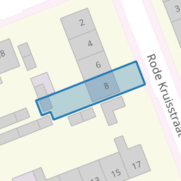 Perceel ETN01-E-6370