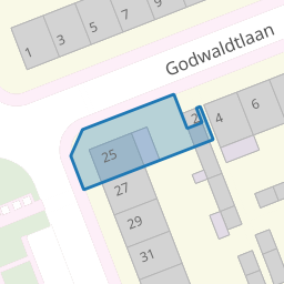 Perceel ETN01-E-6379