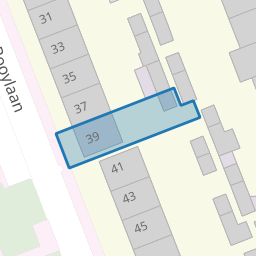 Perceel ETN01-E-6386