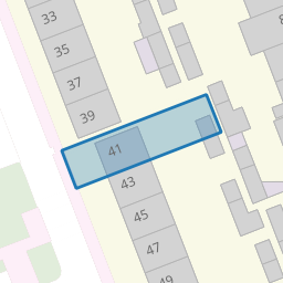 Perceel ETN01-E-6387