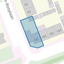 Perceel ETN01-E-6395