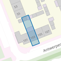 Perceel ETN01-E-6396