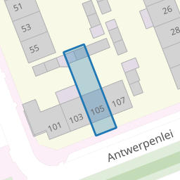 Perceel ETN01-E-6397