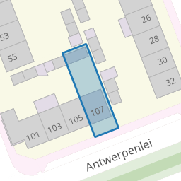 Perceel ETN01-E-6398