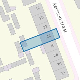 Perceel ETN01-E-6402