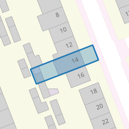 Perceel ETN01-E-6406