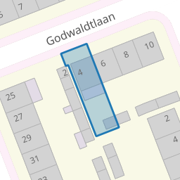 Perceel ETN01-E-6412