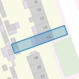 Perceel ETN01-E-6418