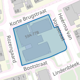 Perceel ETN01-E-6423