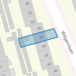 Perceel ETN01-E-6429