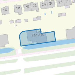 Perceel ETN01-E-6439