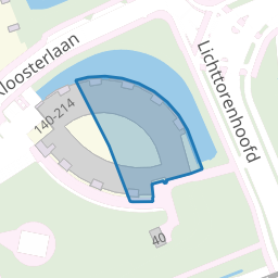 Perceel ETN01-E-6443