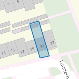 Perceel ETN01-E-6455