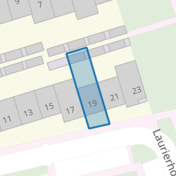 Perceel ETN01-E-6456