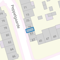 Perceel ETN01-E-6462