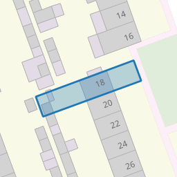 Perceel ETN01-E-6464