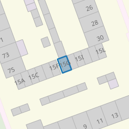 Perceel ETN01-E-6466