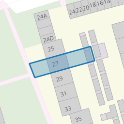 Perceel ETN01-E-6479